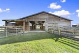 4044 Johnston Road - Photo 118