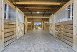 4044 Johnston Road - Photo 120