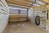 4044 Johnston Road - Photo 121