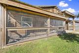 4044 Johnston Road - Photo 122