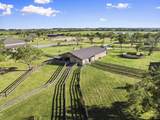 4044 Johnston Road - Photo 15