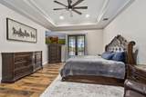 4044 Johnston Road - Photo 25