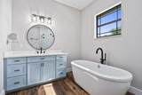 4044 Johnston Road - Photo 50