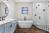 4044 Johnston Road - Photo 51