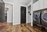 4044 Johnston Road - Photo 55