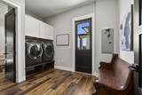 4044 Johnston Road - Photo 56