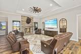 4044 Johnston Road - Photo 64