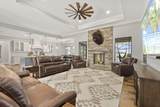4044 Johnston Road - Photo 69