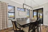 4044 Johnston Road - Photo 78