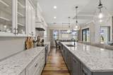 4044 Johnston Road - Photo 81
