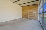 4044 Johnston Road - Photo 84