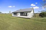 4044 Johnston Road - Photo 85