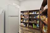 4044 Johnston Road - Photo 89