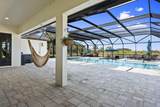 4044 Johnston Road - Photo 91
