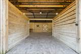4044 Johnston Road - Photo 94