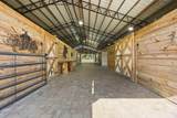 4044 Johnston Road - Photo 95
