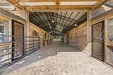 4044 Johnston Road - Photo 96