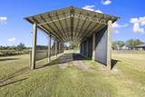 4044 Johnston Road - Photo 97