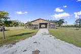 4044 Johnston Road - Photo 99