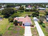 3034 Dalhart Road - Photo 1