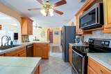 3034 Dalhart Road - Photo 12