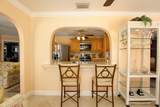 3034 Dalhart Road - Photo 15
