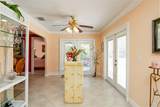 3034 Dalhart Road - Photo 16