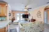 3034 Dalhart Road - Photo 18