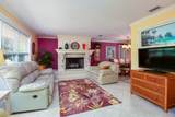 3034 Dalhart Road - Photo 8