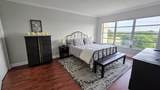 3100 Palm Aire Drive - Photo 13