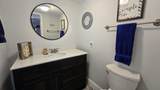 3100 Palm Aire Drive - Photo 19