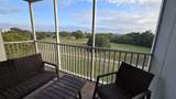 3100 Palm Aire Drive - Photo 21