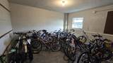 3100 Palm Aire Drive - Photo 25