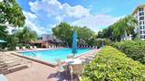 3100 Palm Aire Drive - Photo 4
