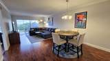 3100 Palm Aire Drive - Photo 5
