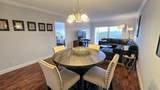 3100 Palm Aire Drive - Photo 8