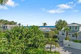 6103 Ocean - Photo 35