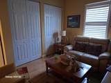 7982 Hempstead Circle - Photo 12
