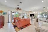 7982 Hempstead Circle - Photo 17