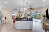 7982 Hempstead Circle - Photo 18