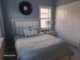 7982 Hempstead Circle - Photo 25