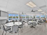 2542 Federal Highway - Photo 32