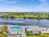 2542 Federal Highway - Photo 38