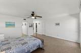 1382 High Point - Photo 45