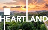 85 Heartland - Photo 2