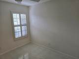 9413 Boca Cove - Photo 19