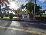 9413 Boca Cove - Photo 2