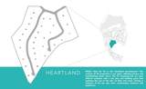94 Heartland - Photo 6