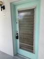 415 Monaco I - Photo 1