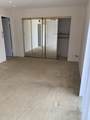 415 Monaco I - Photo 10